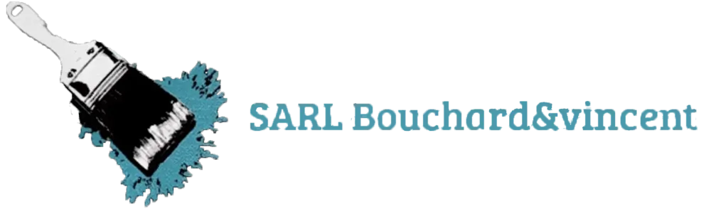 Logo Vincent Bouchard