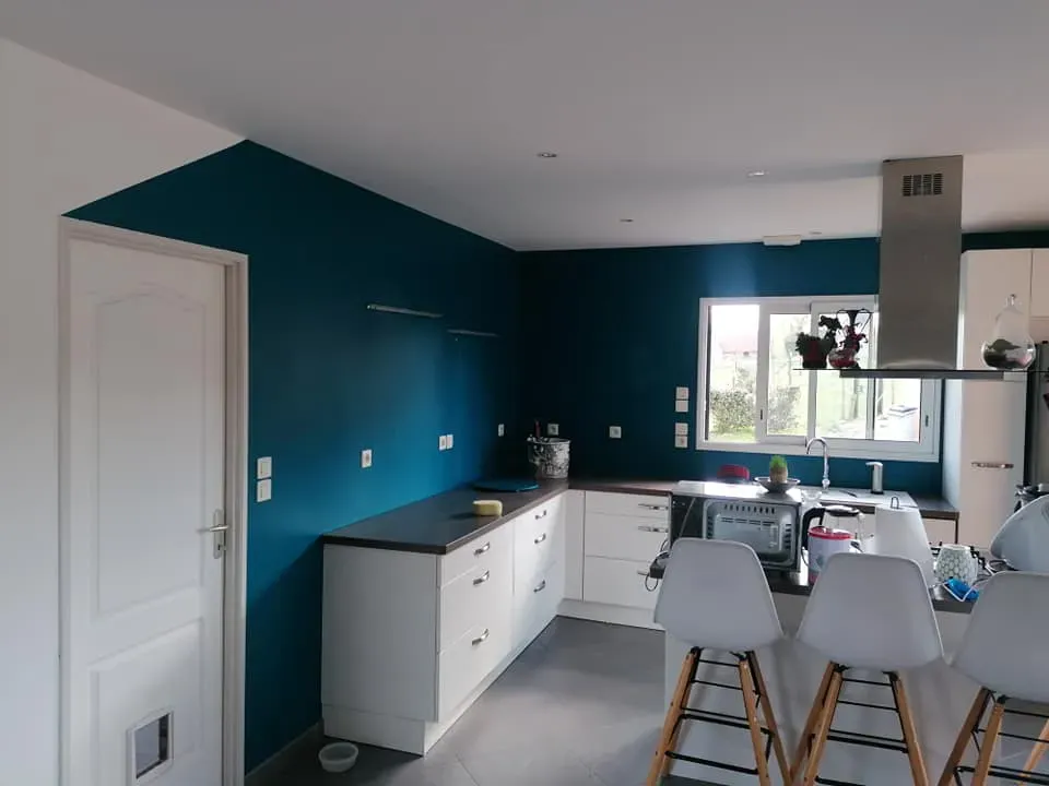 peintre-decorateur-1